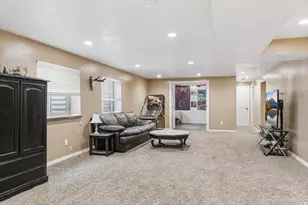 2346 N 1275 W, Clinton, UT 84015 - Photo 21