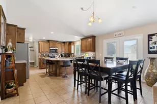 2346 N 1275 W, Clinton, UT 84015 - Photo 9