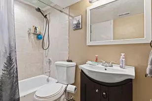 2346 N 1275 W, Clinton, UT 84015 - Photo 25