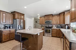 2346 N 1275 W, Clinton, UT 84015 - Photo 13