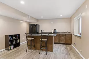 2346 N 1275 W, Clinton, UT 84015 - Photo 23