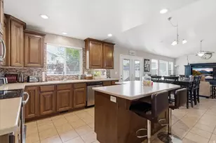 2346 N 1275 W, Clinton, UT 84015 - Photo 11