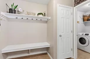 2346 N 1275 W, Clinton, UT 84015 - Photo 27