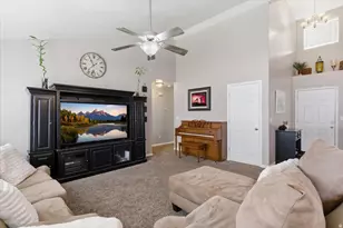 2346 N 1275 W, Clinton, UT 84015 - Photo 5