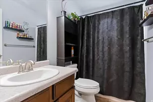 2346 N 1275 W, Clinton, UT 84015 - Photo 19