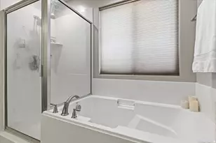 2346 N 1275 W, Clinton, UT 84015 - Photo 17