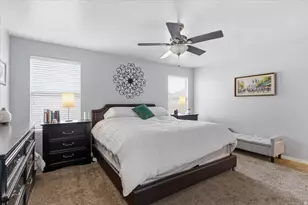 2346 N 1275 W, Clinton, UT 84015 - Photo 15