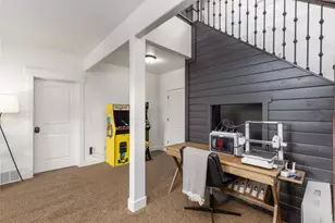 4034 S 5000 W, West Haven, UT 84401 - Photo 27