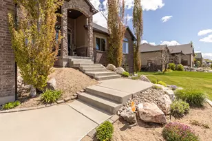 4034 S 5000 W, West Haven, UT 84401 - Photo 5