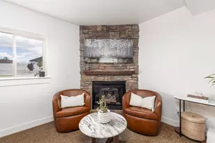 4034 S 5000 W, West Haven, UT 84401 - Photo 25