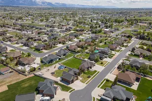 4034 S 5000 W, West Haven, UT 84401 - Photo 47
