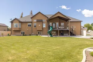 4034 S 5000 W, West Haven, UT 84401 - Photo 33