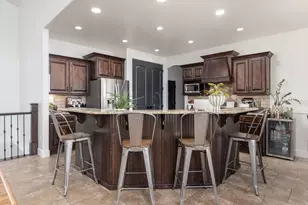 4034 S 5000 W, West Haven, UT 84401 - Photo 17