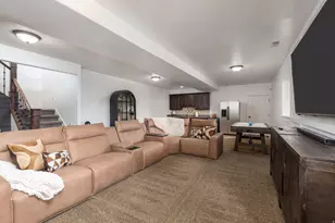 4034 S 5000 W, West Haven, UT 84401 - Photo 23