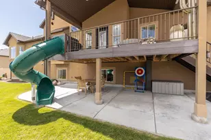 4034 S 5000 W, West Haven, UT 84401 - Photo 39