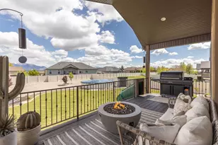 4034 S 5000 W, West Haven, UT 84401 - Photo 31