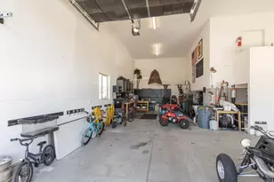 4034 S 5000 W, West Haven, UT 84401 - Photo 41