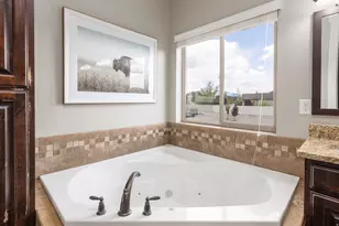 4034 S 5000 W, West Haven, UT 84401 - Photo 9