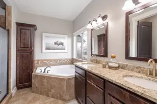 4034 S 5000 W, West Haven, UT 84401 - Photo 11
