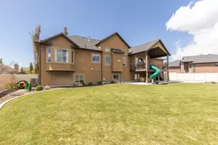4034 S 5000 W, West Haven, UT 84401 - Photo 37