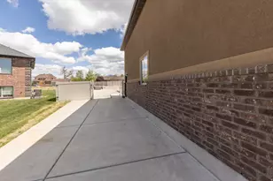 4034 S 5000 W, West Haven, UT 84401 - Photo 43