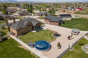 4034 S 5000 W, West Haven, UT 84401 - Photo 35