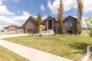 4034 S 5000 W, West Haven, UT 84401 - Photo 3