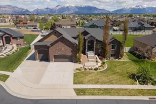 4034 S 5000 W, West Haven, UT 84401 - Photo 45