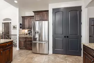 4034 S 5000 W, West Haven, UT 84401 - Photo 19