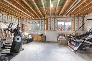 4034 S 5000 W, West Haven, UT 84401 - Photo 29