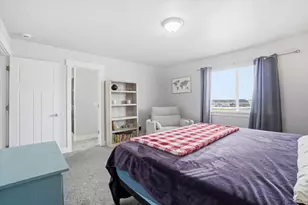 3445 Kenna Ln, West Haven, UT 84401 - Photo 11