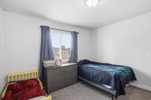 3445 Kenna Ln, West Haven, UT 84401 - Photo 15