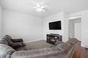 3445 Kenna Ln, West Haven, UT 84401 - Photo 9