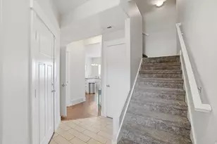 3445 Kenna Ln, West Haven, UT 84401 - Photo 7