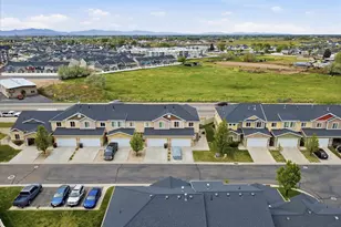 3445 Kenna Ln, West Haven, UT 84401 - Photo 21