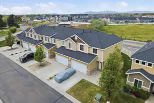 3445 Kenna Ln, West Haven, UT 84401 - Photo 23