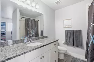 3445 Kenna Ln, West Haven, UT 84401 - Photo 17