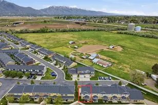 3445 Kenna Ln, West Haven, UT 84401 - Photo 25