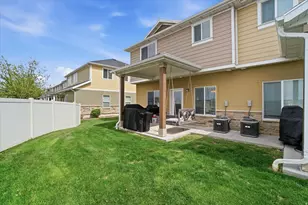 3445 Kenna Ln, West Haven, UT 84401 - Photo 19