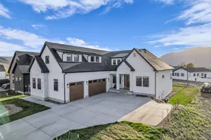 1178 S Lauren Ln, Heber City, UT 84032 - Photo 57