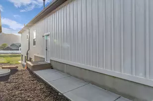1178 S Lauren Ln, Heber City, UT 84032 - Photo 55