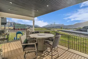 1178 S Lauren Ln, Heber City, UT 84032 - Photo 65