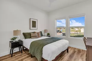 1178 S Lauren Ln, Heber City, UT 84032 - Photo 21