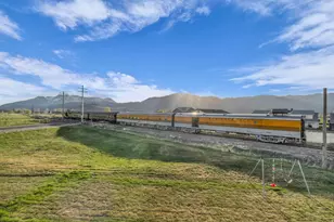 1178 S Lauren Ln, Heber City, UT 84032 - Photo 63