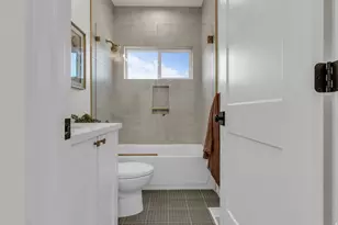 1178 S Lauren Ln, Heber City, UT 84032 - Photo 23