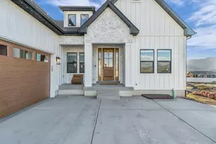 1178 S Lauren Ln, Heber City, UT 84032 - Photo 3
