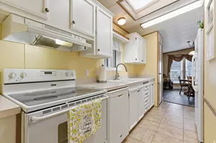 3800 S 1900 W, Roy, UT 84067 - Photo 9