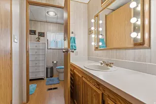 3800 S 1900 W, Roy, UT 84067 - Photo 15