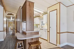 3800 S 1900 W, Roy, UT 84067 - Photo 11