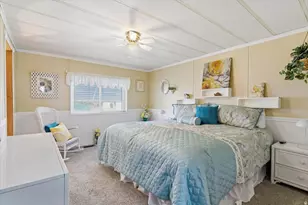 3800 S 1900 W, Roy, UT 84067 - Photo 13